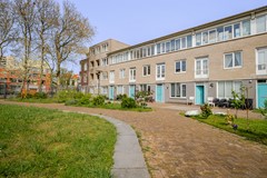 LaClé (12 of 61).jpg